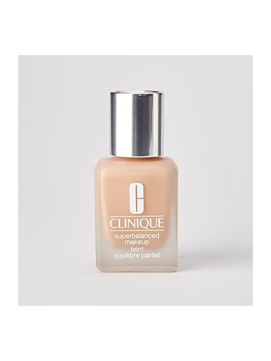 Clinique Superbalanced Makeup donna 30ml CN62 Porcelain Beige
