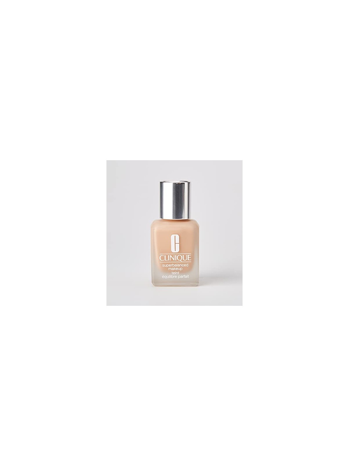 Clinique Superbalanced Makeup donna 30ml CN62 Porcelain Beige