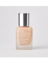 Clinique Superbalanced Makeup donna 30ml CN62 Porcelain Beige