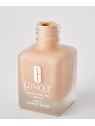 Clinique Superbalanced Makeup donna 30ml CN62 Porcelain Beige