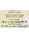 Clinique Superbalanced Makeup donna 30ml CN62 Porcelain Beige