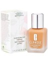 Clinique Superbalanced Makeup donna 30ml WN 114 GoldenD