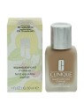 Clinique Superbalanced Makeup donna 30ml CN70 Vanilla