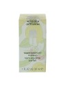 Clinique Superbalanced Makeup donna 30ml CN70 Vanilla