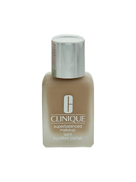 Clinique Superbalanced Makeup donna 30ml CN70 Vanilla
