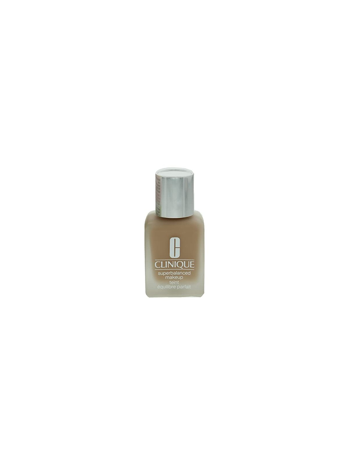 Clinique Superbalanced Makeup donna 30ml CN70 Vanilla