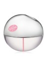 Profumo DKNY Be Extra Delicious EDP 30ml