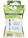 Ecotools Testina Intercambiabile per Correttore Controllato 1 U unisex