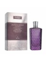 The Merchant Of Venice Damascus Desert eau de parfum Spray 100ml