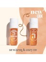 Sol De Janeiro Brazilian Crush Cheirosa 71 Body Mist 90ml Sol De Janeiro www.essenzetotalstyle.com 