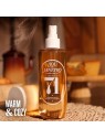 Sol De Janeiro Brazilian Crush Cheirosa 71 Body Mist 90ml Sol De Janeiro www.essenzetotalstyle.com 