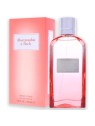 Abercrombie & Fitch First Instinct Together for Her EDP 100ml