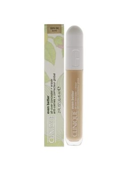 Correttore Clinique EVEN BETTER wn04 osso donna