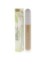 Correttore Clinique EVEN BETTER wn04 osso donna