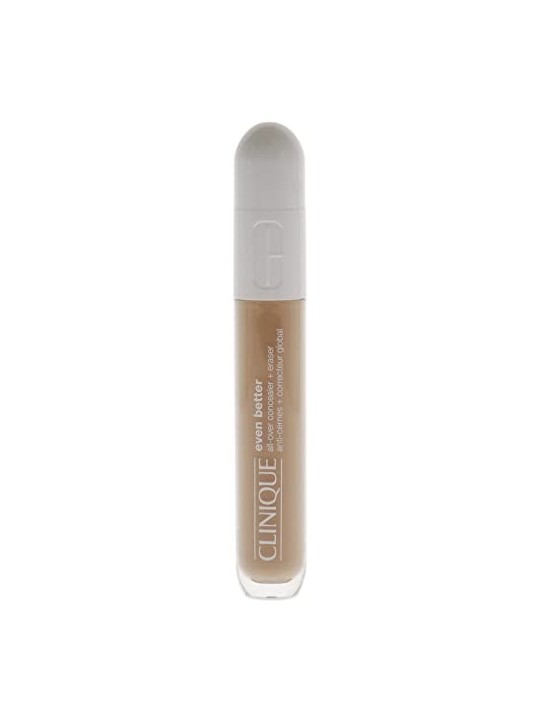 Clinique Even Better Concealer CN 70 Vanilla