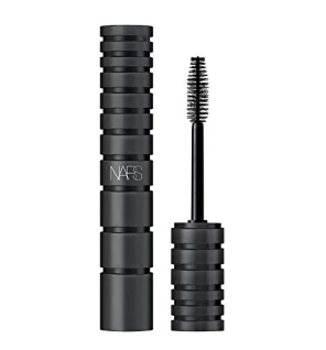 Mascara Nars Climax Extreme Uncensored Black