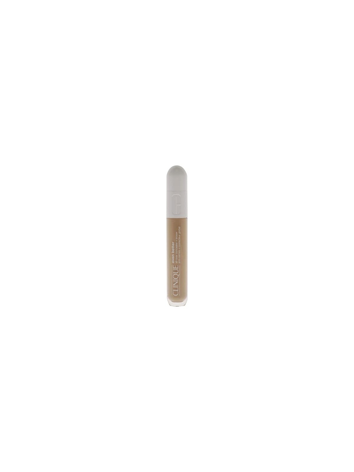 Clinique Even Better All Over Concealer  Eraser 6ml CN52 Neutral
