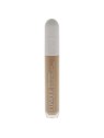 Clinique Even Better All Over Concealer  Eraser 6ml CN52 Neutral