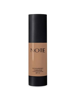 Victorias Secret Lozione Corpo Luminosa Bare Vanilla 236ml donna