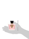 Guess Seductive Im Yours Eau De Toilette 75ml donna