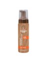 Australian Gold Instant Sunless Mousse 177ml Deep Bronze