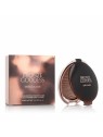 Illuminante Estee Lauder Bronze Goddess 9g