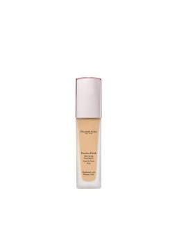 Fondotinta Elizabeth Arden 240N: Pelle impeccabile