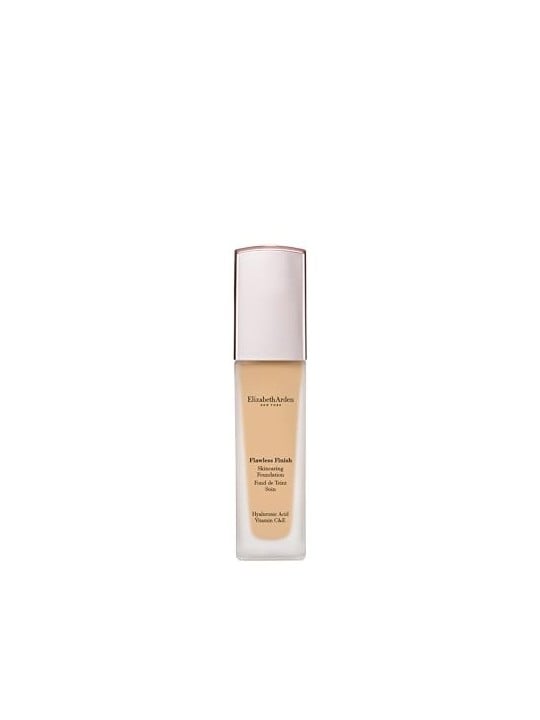 Fondotinta Elizabeth Arden 240N: Pelle impeccabile