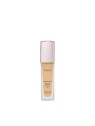 Fondotinta Elizabeth Arden 240N: Pelle impeccabile