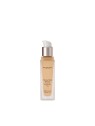 Fondotinta Elizabeth Arden 240N: Pelle impeccabile