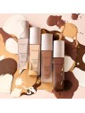 Fondotinta Elizabeth Arden 240N: Pelle impeccabile