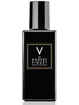 Robert Piguet Visa 2007 Profumo Eau De Parfum 50ml donna Robert Piguet www.essenzetotalstyle.com 