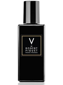 Robert Piguet Visa 2007 Profumo Eau De Parfum 50ml donna Robert Piguet www.essenzetotalstyle.com 