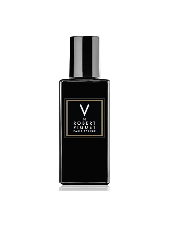 Robert Piguet Visa 2007 Profumo Eau De Parfum 50ml donna Robert Piguet www.essenzetotalstyle.com 