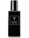 Robert Piguet Visa 2007 Profumo Eau De Parfum 50ml donna Robert Piguet www.essenzetotalstyle.com 