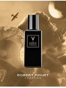 Robert Piguet Visa 2007 Profumo Eau De Parfum 50ml donna Robert Piguet www.essenzetotalstyle.com 