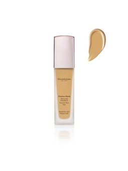 Fondotinta Elizabeth Arden FLAWLESS FINISH 350N