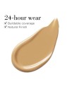 Fondotinta Elizabeth Arden FLAWLESS FINISH 350N