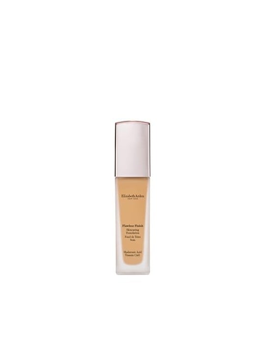 Fondotinta Elizabeth Arden 310C: Pelle impeccabile