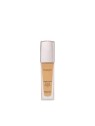 Fondotinta Elizabeth Arden 310C: Pelle impeccabile