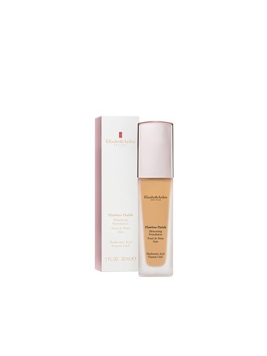 Fondotinta Elizabeth Arden 310C: Pelle impeccabile