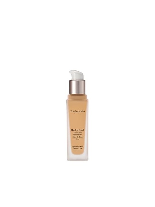 Fondotinta Elizabeth Arden 310C: Pelle impeccabile