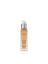Fondotinta Elizabeth Arden 310C: Pelle impeccabile