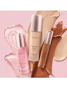 Fondotinta Elizabeth Arden 310C: Pelle impeccabile