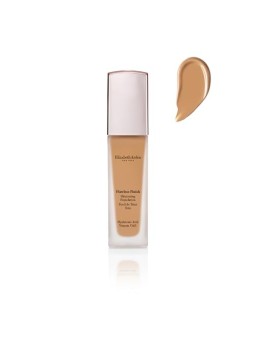 Elizabeth Arden FINITURA IMPECCABILE fondotinta curativo per la pelle 440W donna