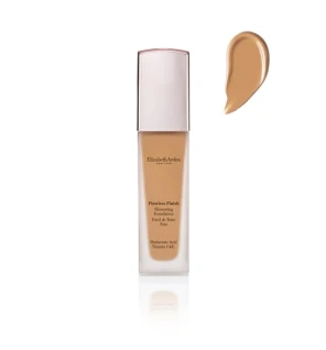 Elizabeth Arden FLAWLESS FINISH Fondotinta 440W