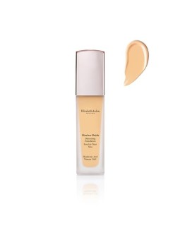 Elizabeth Arden FINITURA IMPECCABILE fondotinta cura della pelle 220W donna