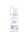 NIVEA Rose Touch 48H Rollon antitraspirante fresco 50ml