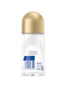 NIVEA BlackWhite Invisible Silky Smooth antitraspirante rollon 50ml