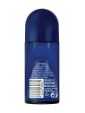 NIVEA Fresh Active antitraspirante rollon 50ml